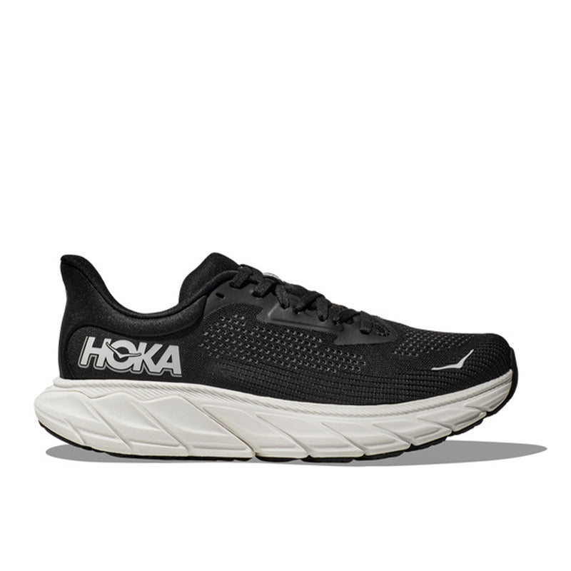 Hoka Women&#39;s Arahi 7 6