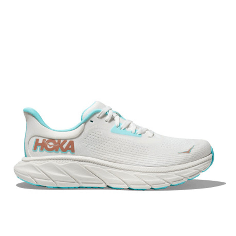 Hoka Women&#39;s Arahi 7 6