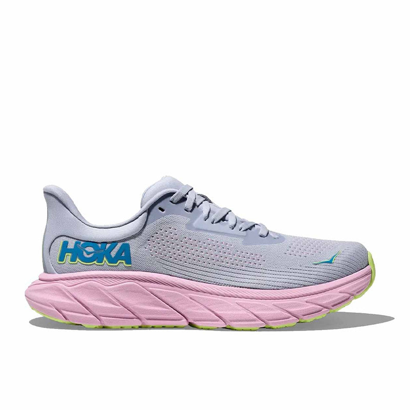 Hoka Women&#39;s Arahi 7 6