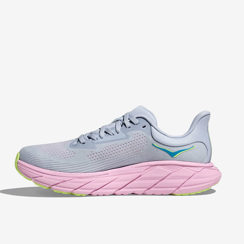 Hoka Women's Arahi 7 6