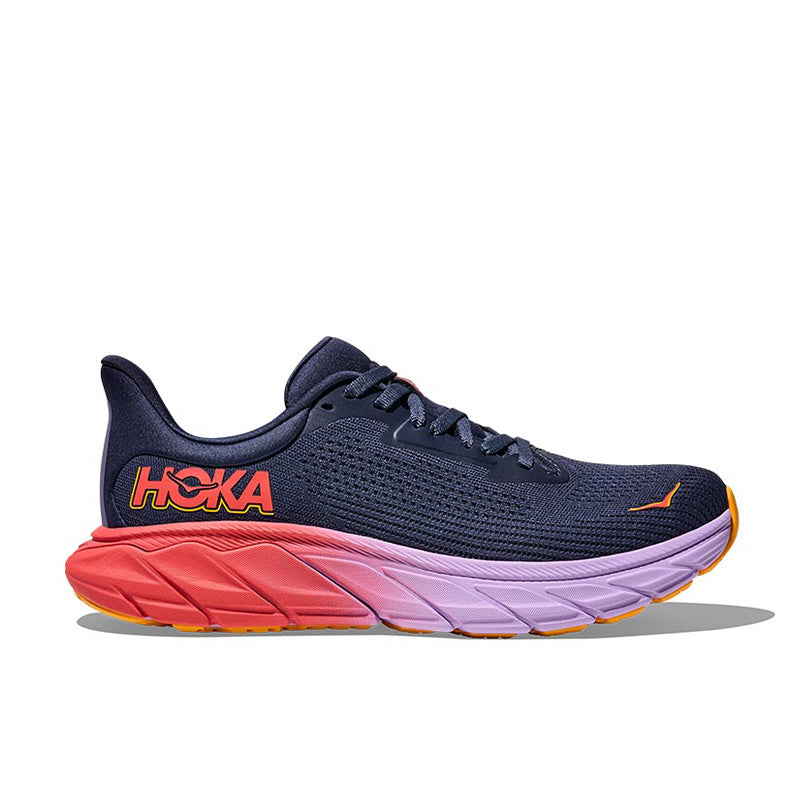 Hoka Women's Arahi 7 6