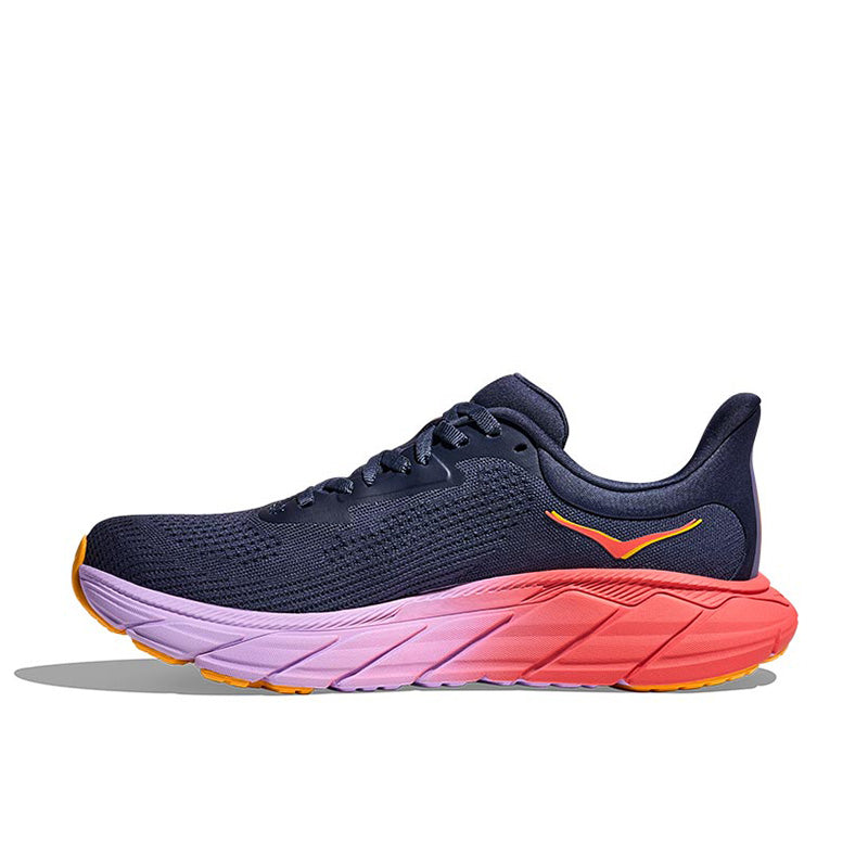 Hoka Women's Arahi 7 6