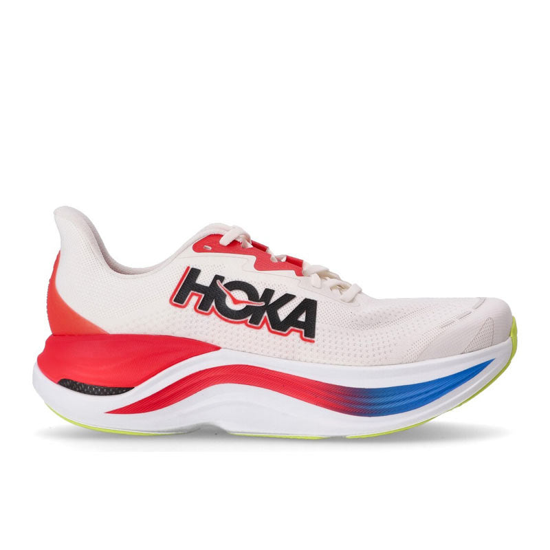 Hoka Men&#39;s Skyward X 8.5