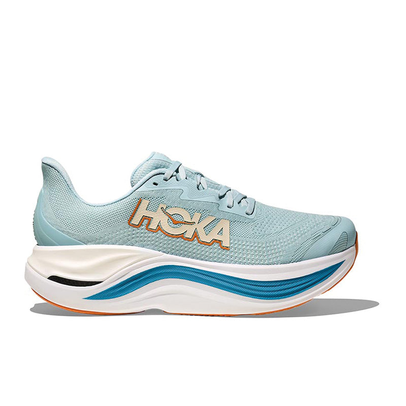 Hoka Men's Skyward X 7.5