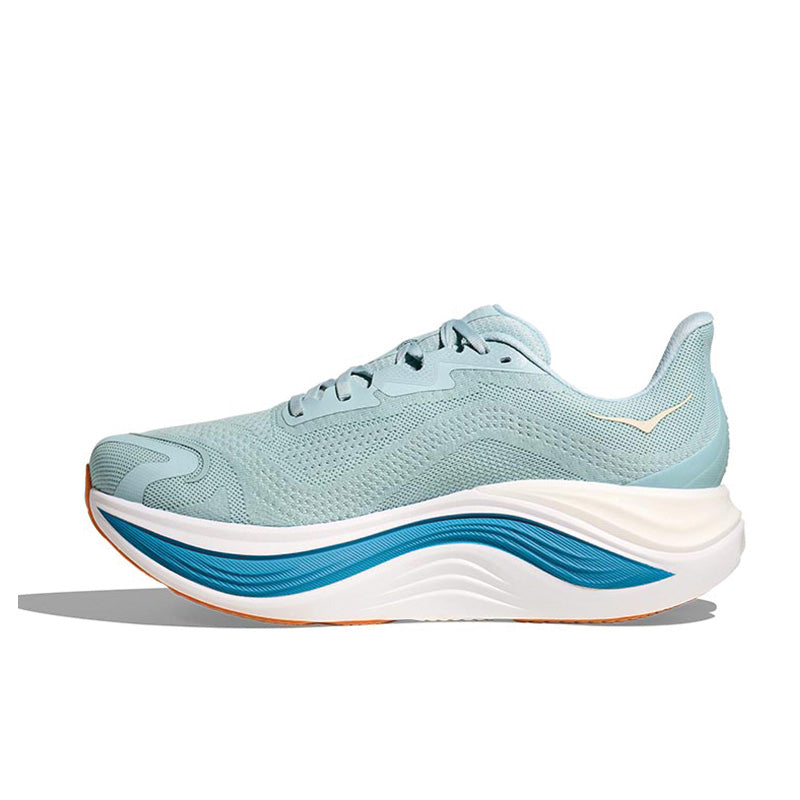 Hoka Men's Skyward X 7.5