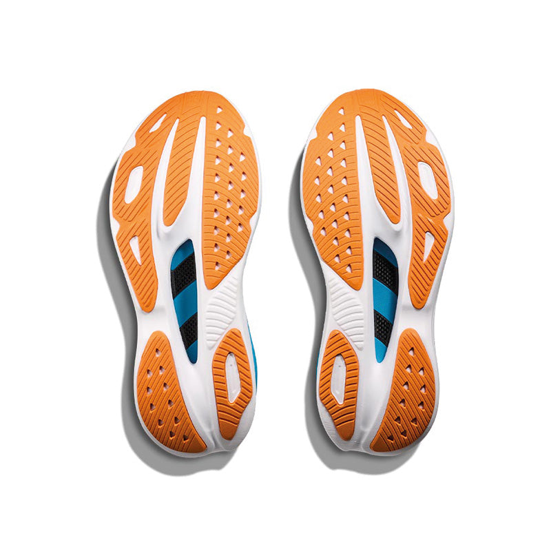 Hoka Men's Skyward X 7.5