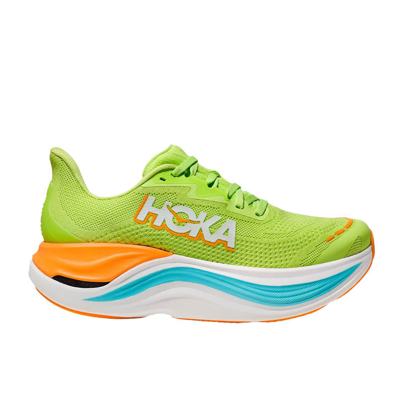 Hoka Men's Skyward X 8.5