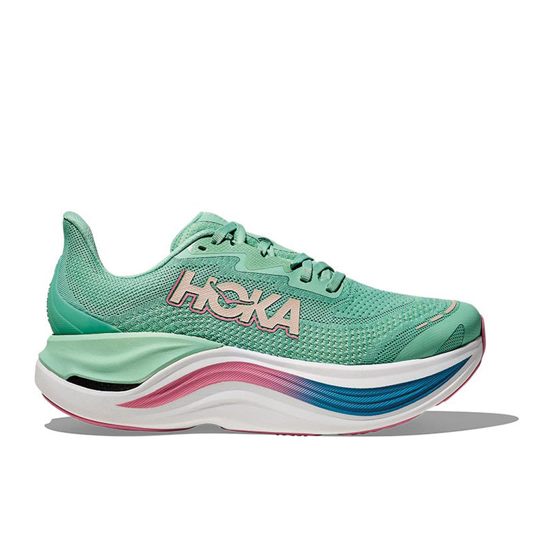 Hoka Women's Skyward X 5