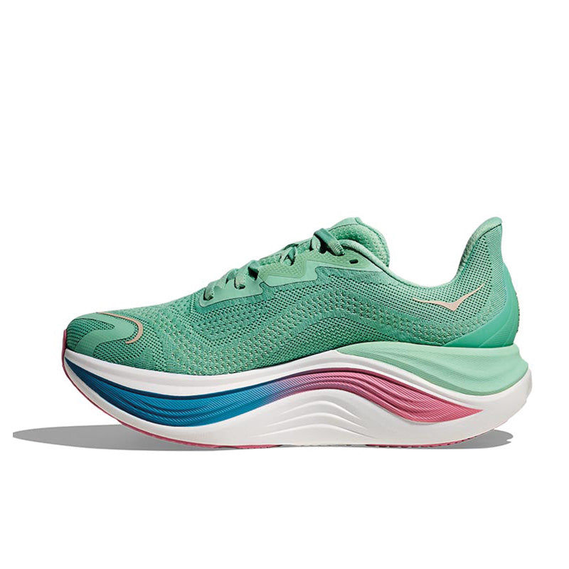 Hoka Women's Skyward X 5