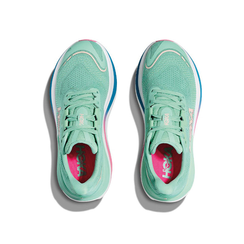 Hoka Women's Skyward X 5