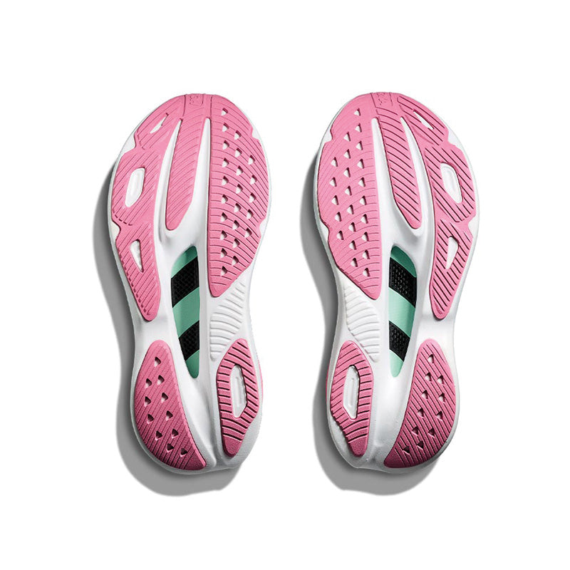 Hoka Women's Skyward X 5