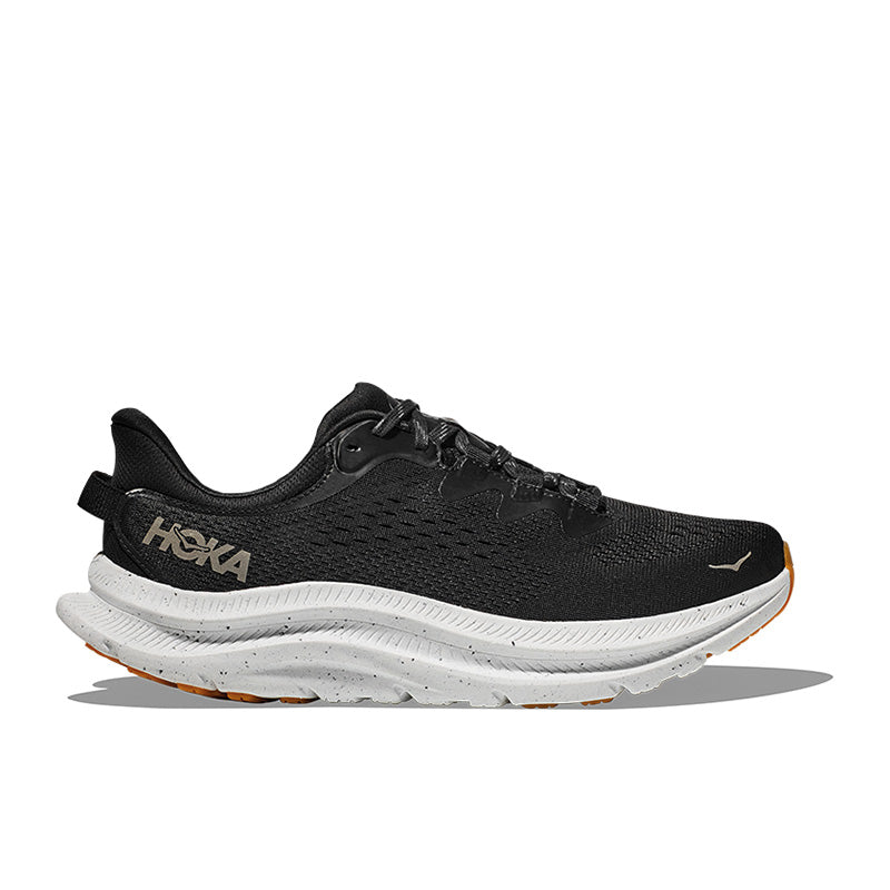 Hoka Women's Kawana 2 5
