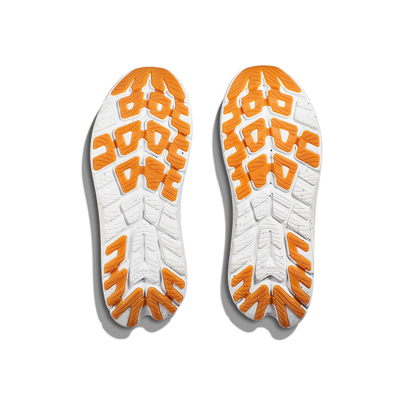 Hoka Women's Kawana 2 5