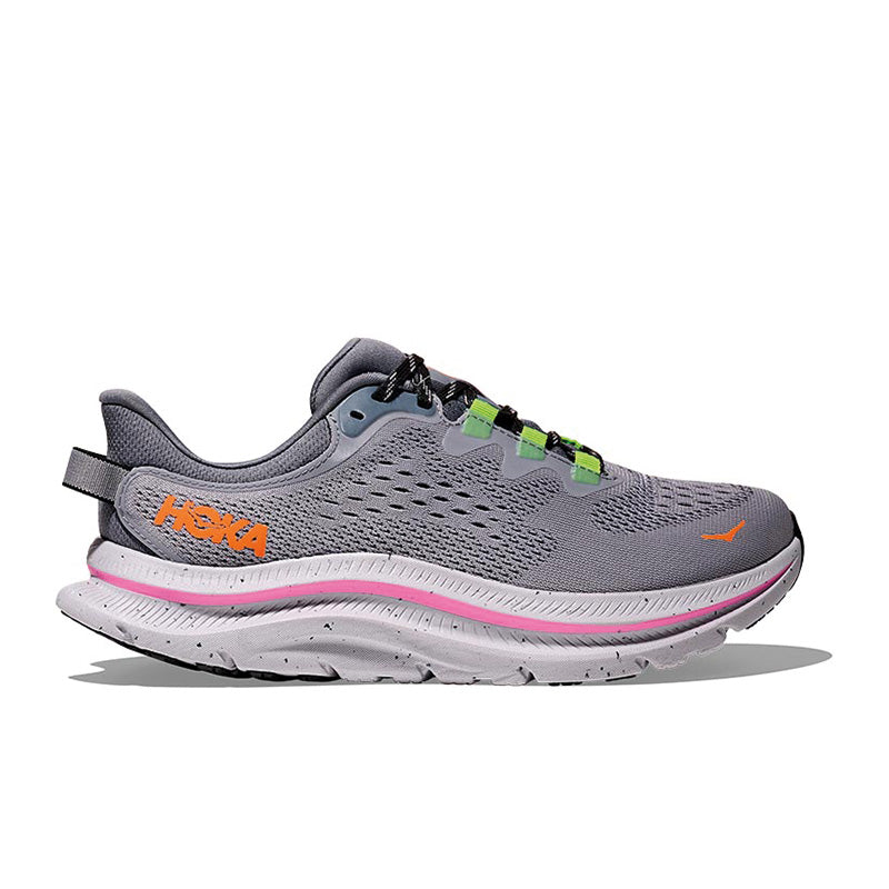Hoka Women's Kawana 2 5