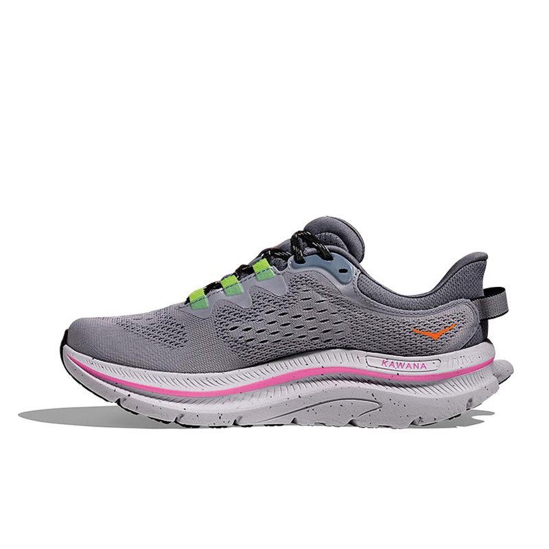 Hoka Women's Kawana 2 5