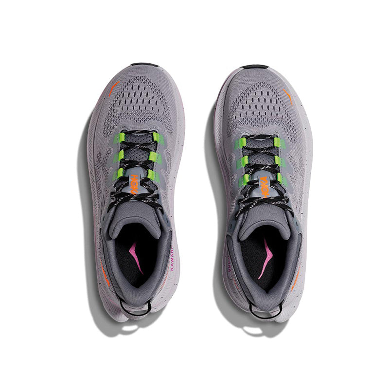 Hoka Women's Kawana 2 5