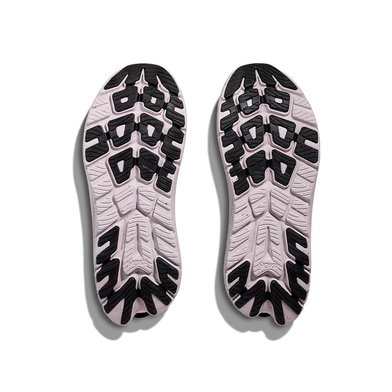 Hoka Women's Kawana 2 5