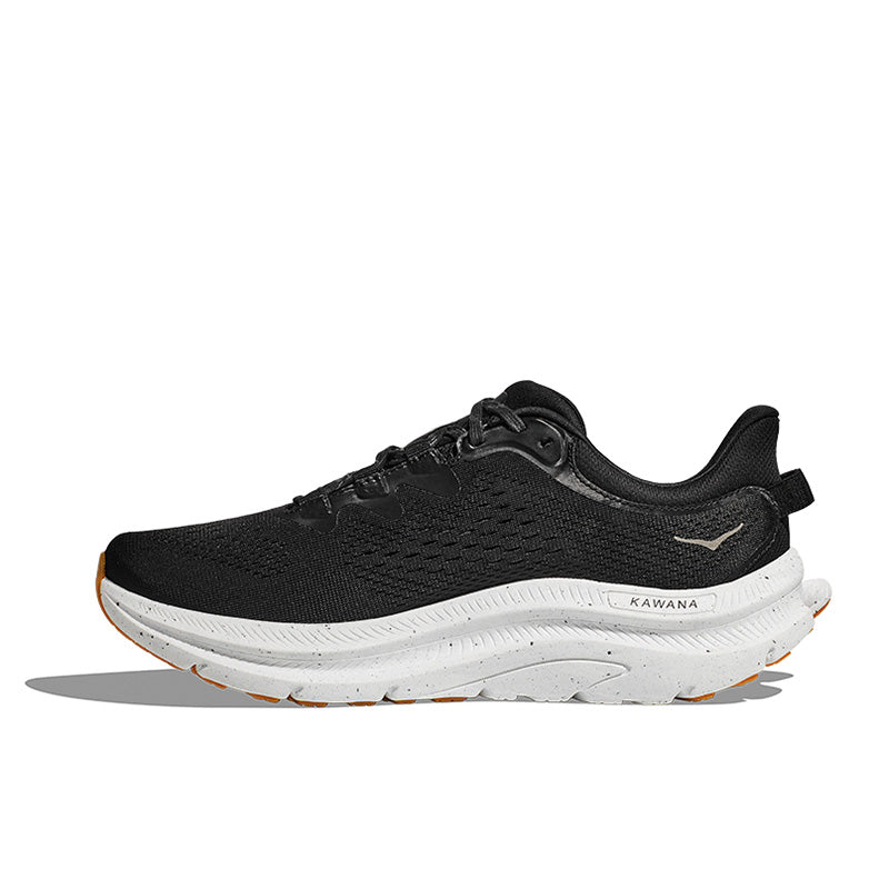 Hoka Men's Kawana 2 7.5