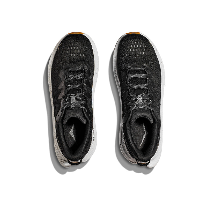 Hoka Men's Kawana 2 7.5