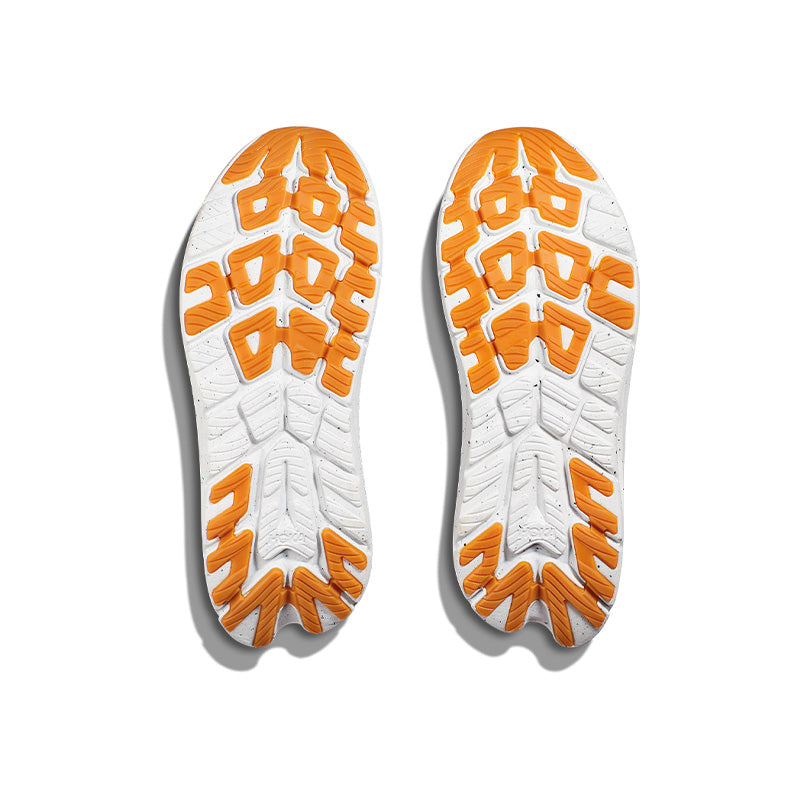 Hoka Men's Kawana 2 7.5