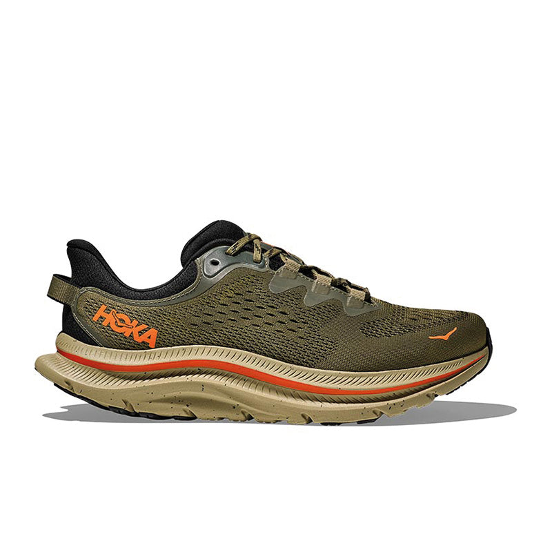 Hoka Men's Kawana 2 7.5