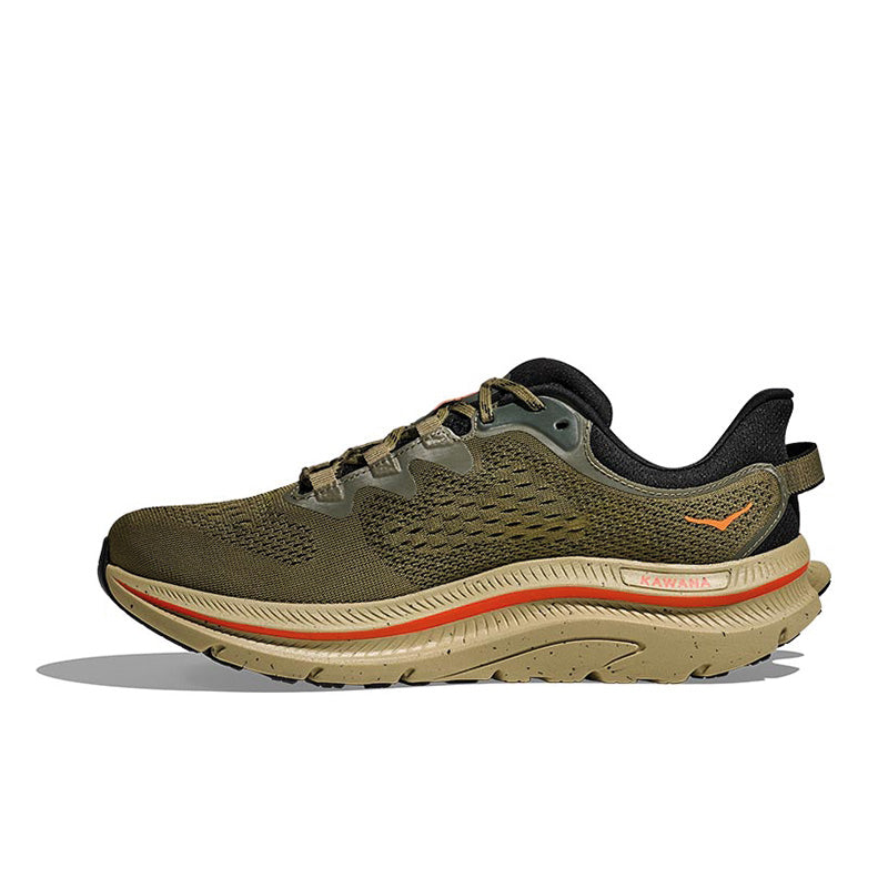 Hoka Men's Kawana 2 7.5