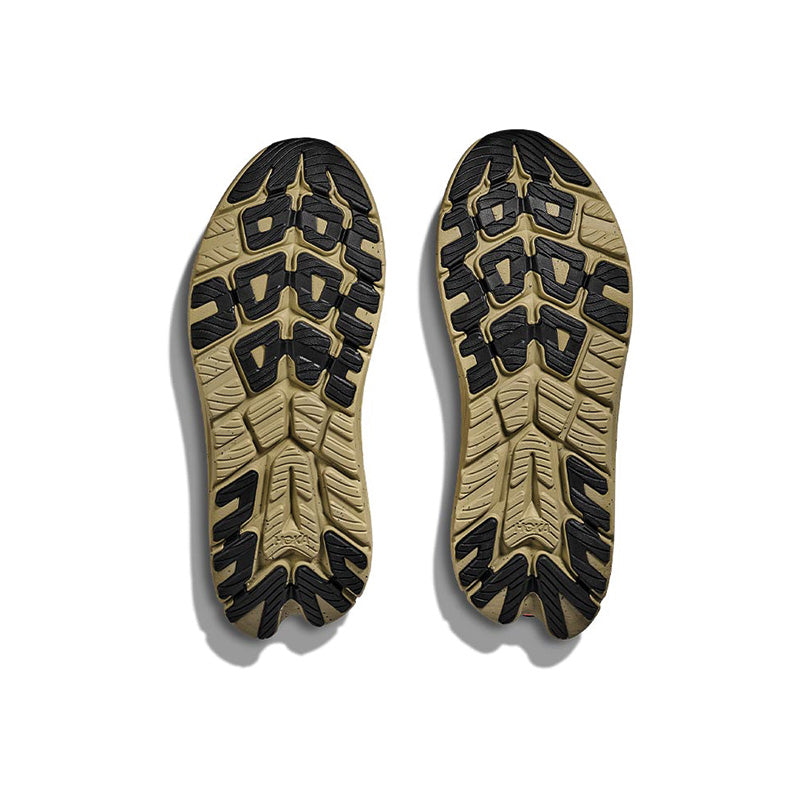 Hoka Men's Kawana 2 7.5