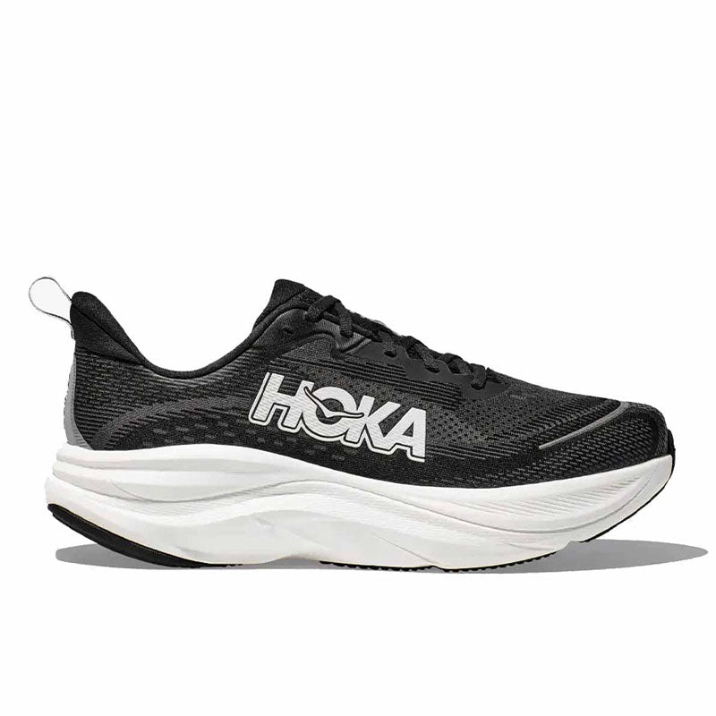 Hoka Men's Skyflow 8.5