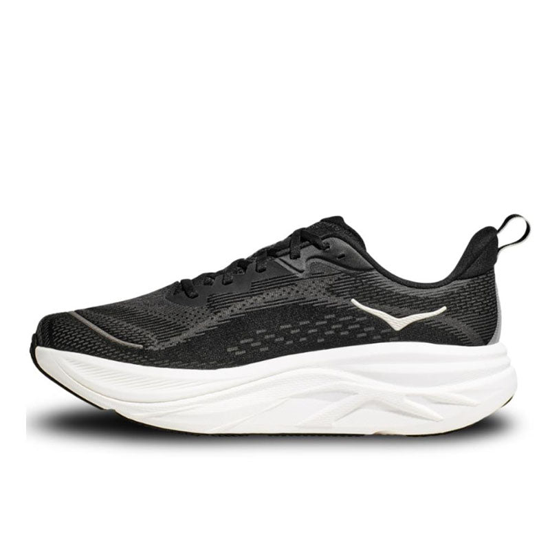 Hoka Men's Skyflow 8.5