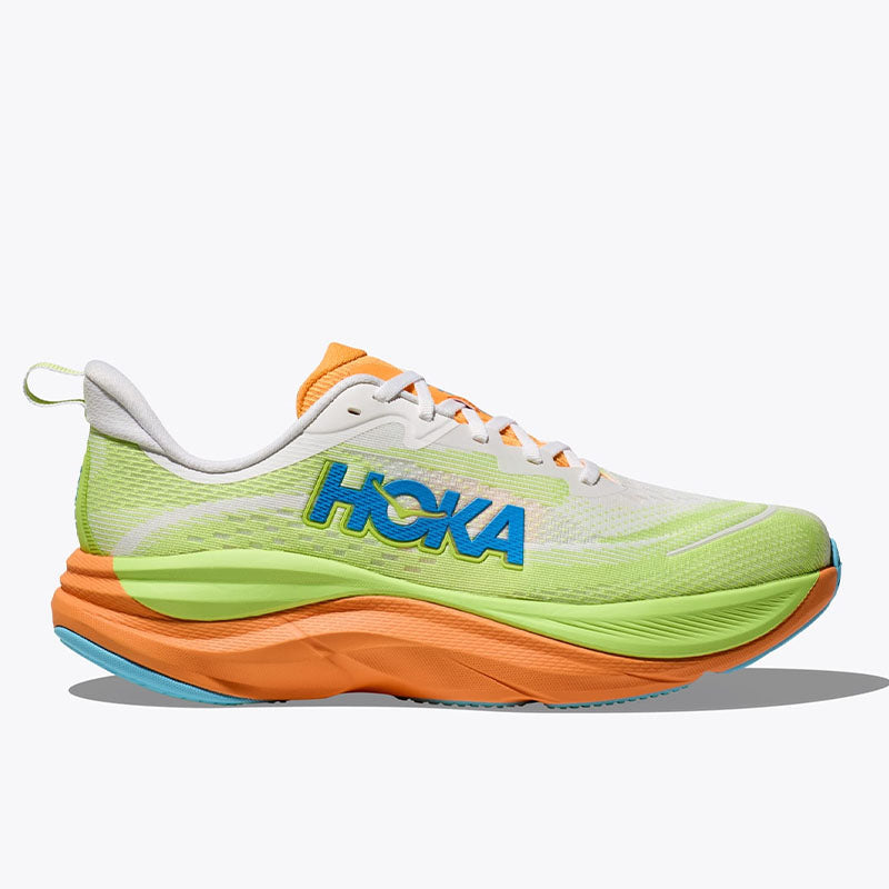 Hoka Men's Skyflow 8.5