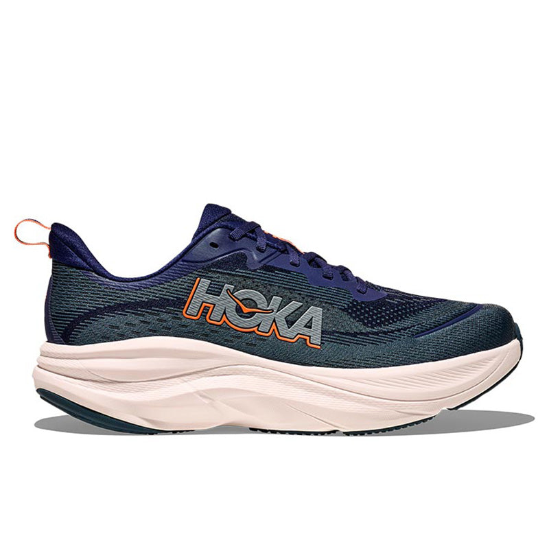 Hoka Men's Skyflow 8.5