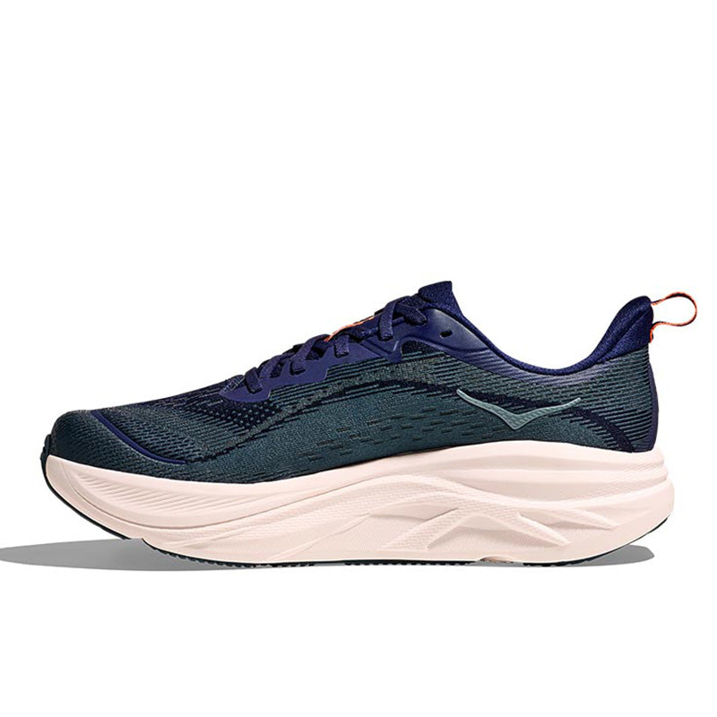 Hoka Men's Skyflow 8.5