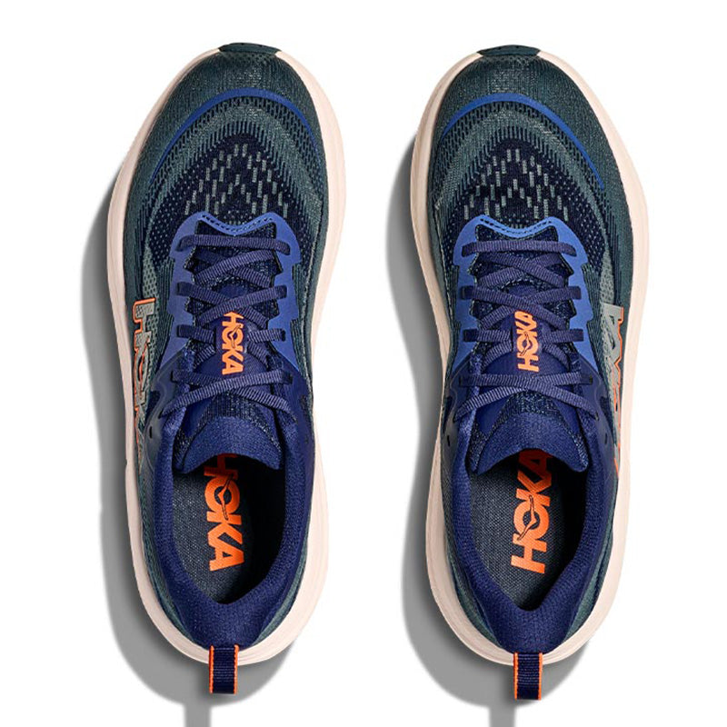 Hoka Men's Skyflow 8.5