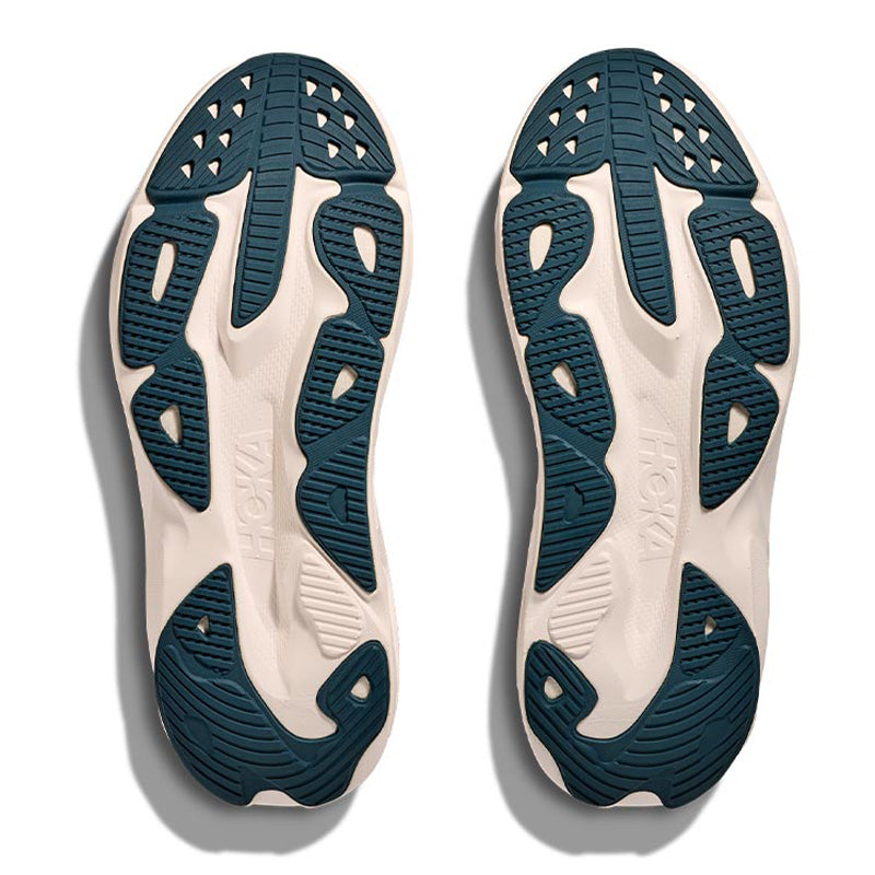 Hoka Men's Skyflow 8.5