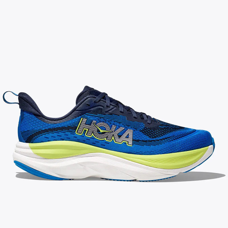 Hoka Men's Skyflow 8.5