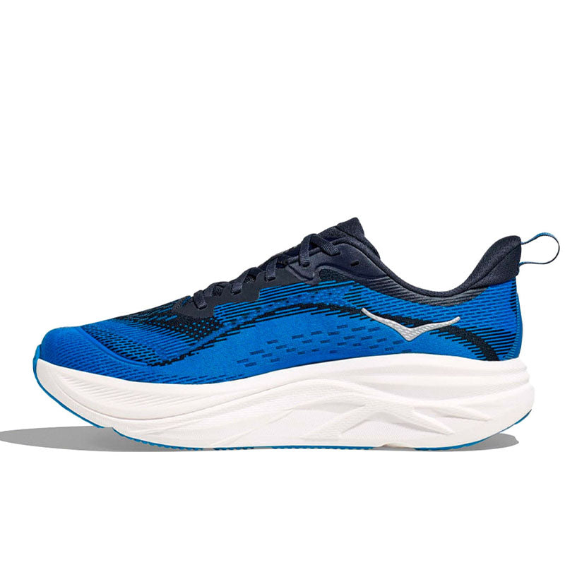 Hoka Men's Skyflow 8.5