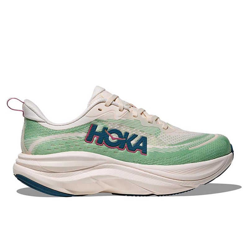 Hoka Women's Skyflow 6