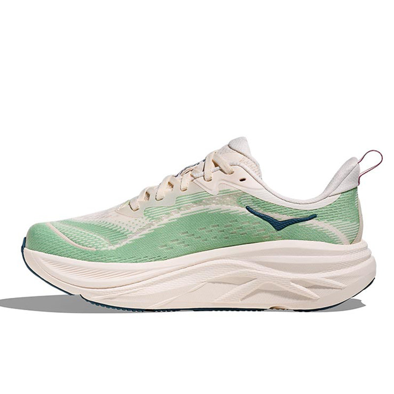 Hoka Women's Skyflow 6