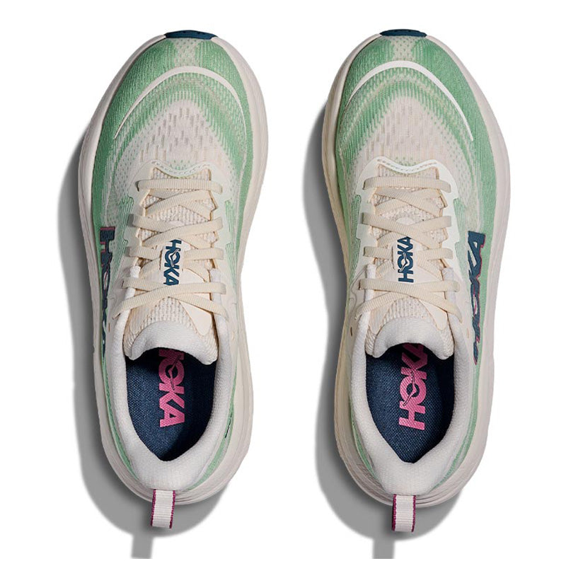 Hoka Women's Skyflow 6