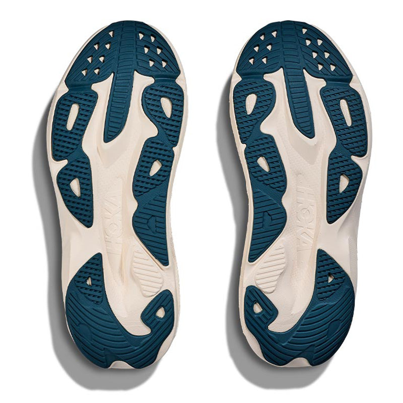 Hoka Women's Skyflow 6