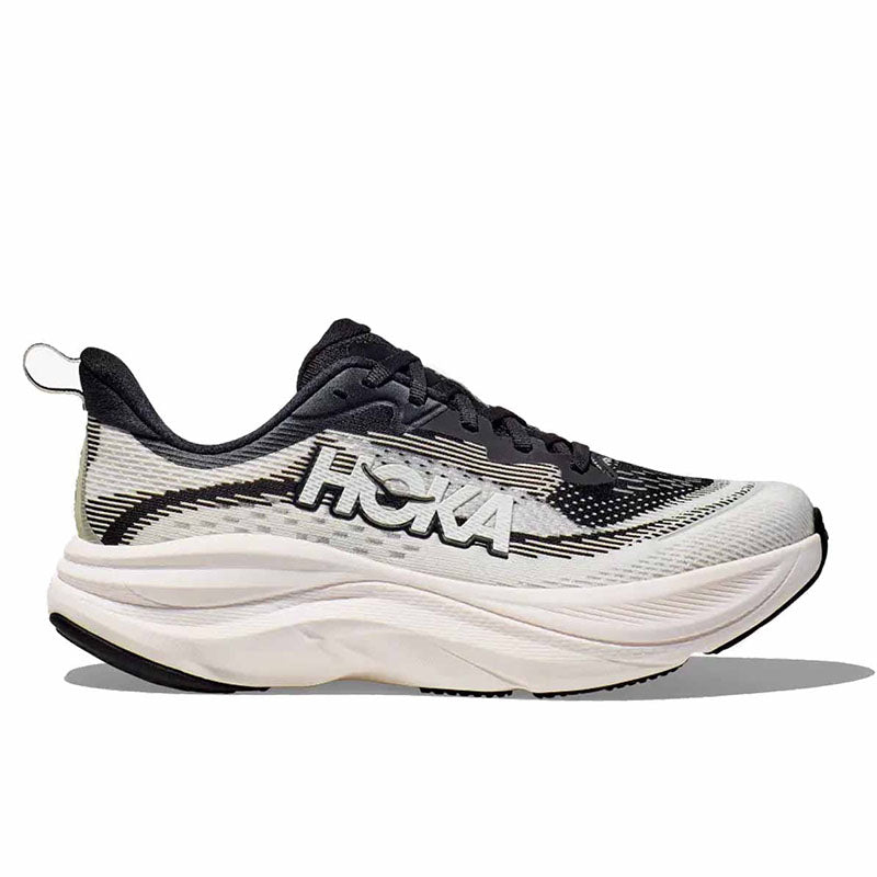 Hoka Women´s Skyflow 6