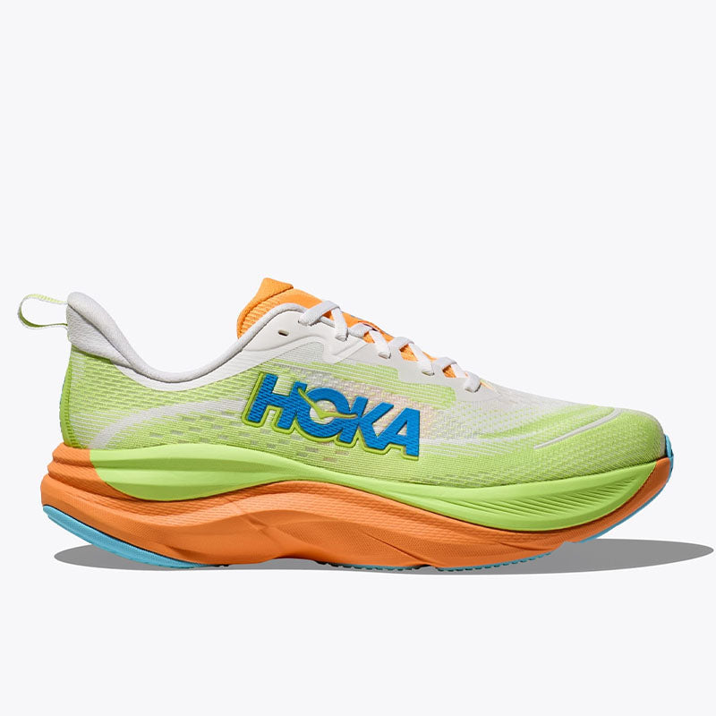 Hoka Women's Skyflow 6