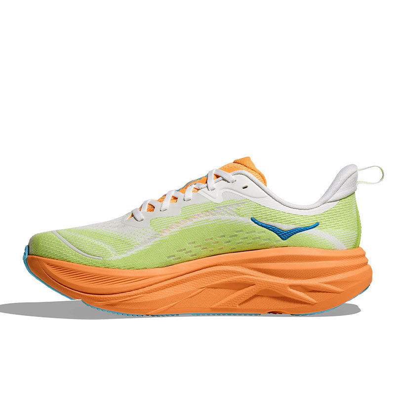 Hoka Women's Skyflow 6