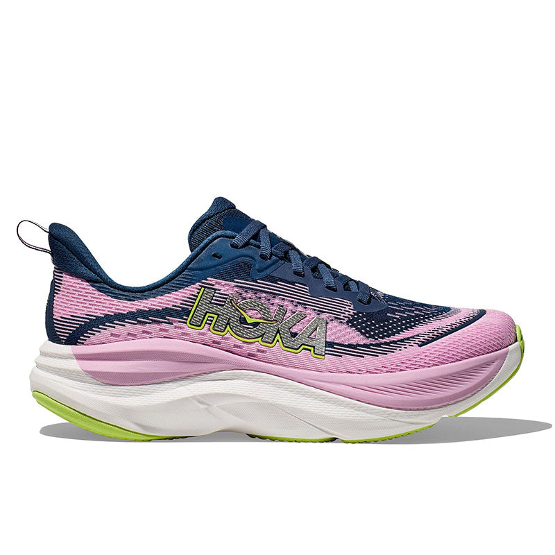 Hoka Women's Skyflow 6