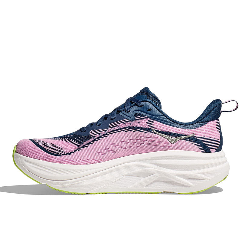Hoka Women's Skyflow 6
