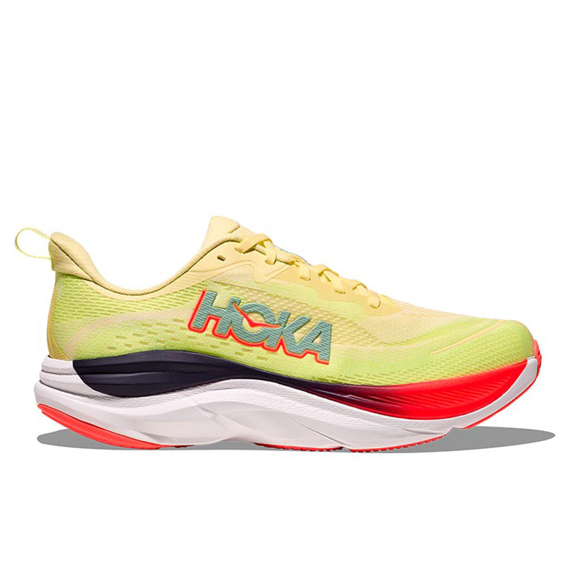 Hoka Women's Skyflow 6