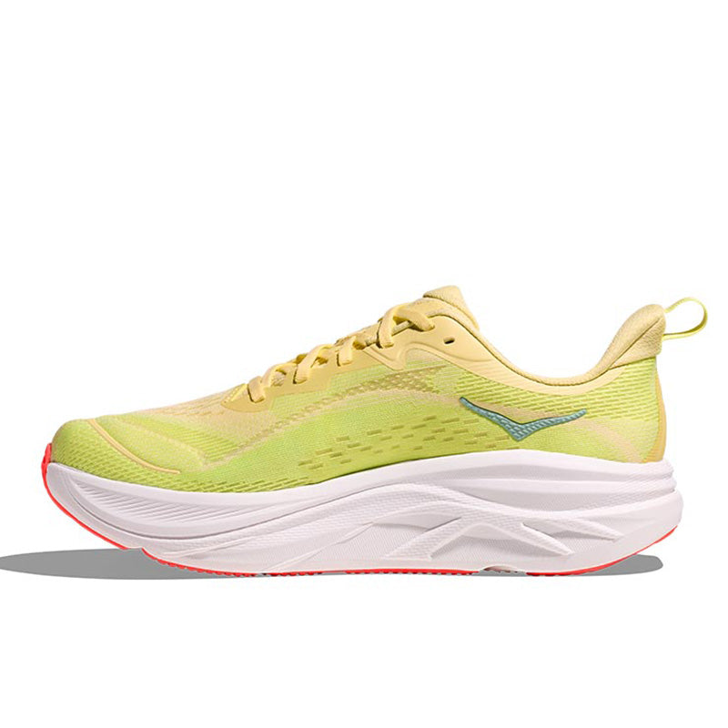 Hoka Women's Skyflow 6