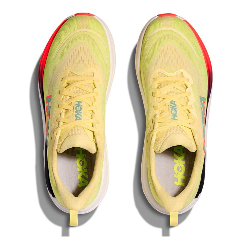 Hoka Women's Skyflow 6