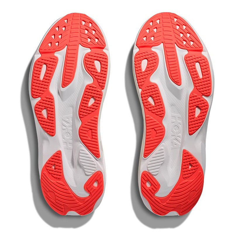 Hoka Women's Skyflow 6