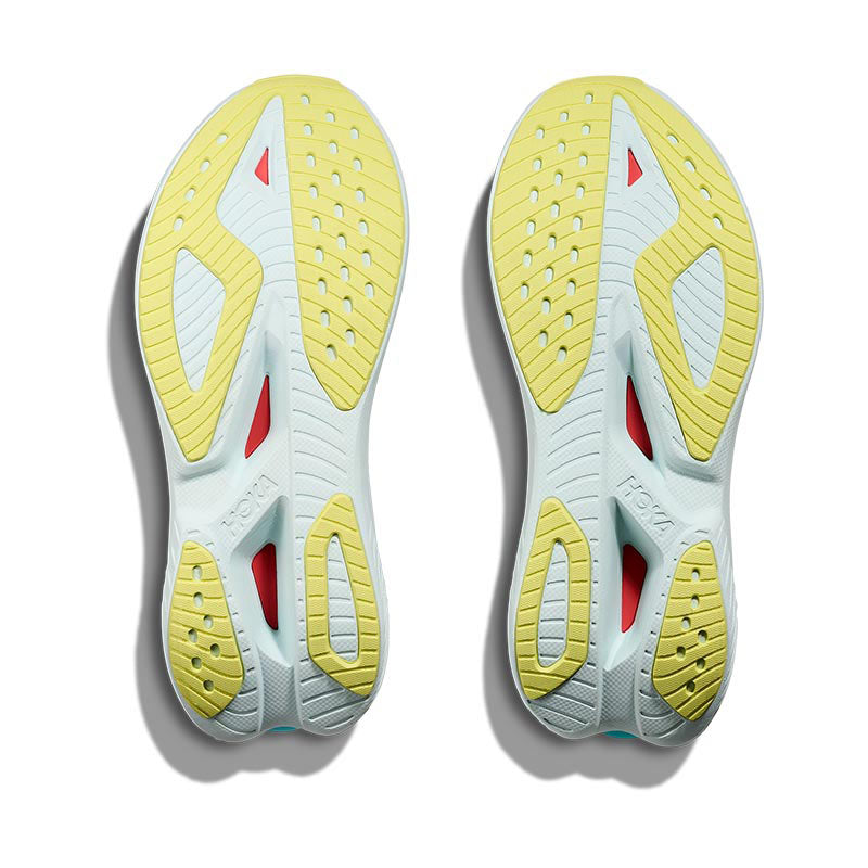 Hoka Men&#39;s Mach X 2 7.5